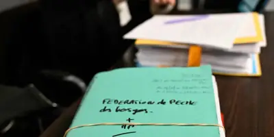 UFC-Que Choisir devient Que Choisir Ensemble pour renforcer son action collective