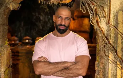 Ulrich éliminé de Koh-Lanta après un tirage au sort, son parcours controversé analysé