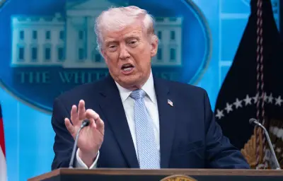 Ultimatum de Trump à l'Iran, mission Artémis réussie, triple infanticide au Val-de-Marne