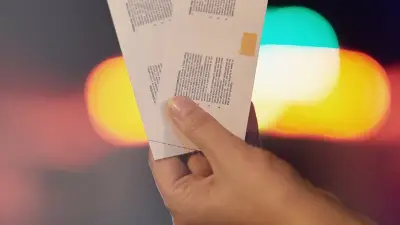 Un Ardéchois achète 24 places pour Céline Dion et les revend au marché noir