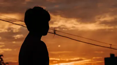 Un enfant de 7 ans disparu retrouvé sain et sauf après deux heures de recherche