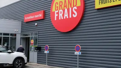 Un ex-employé dénonce le 