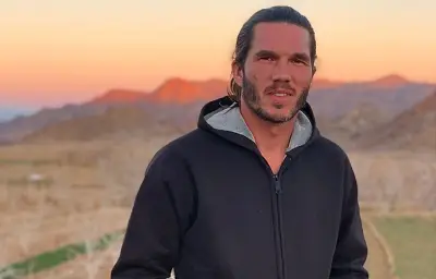 Un ex-otage en Iran confronté à l'administration fiscale française