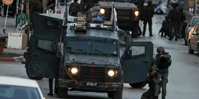 Un rapport révèle la diversité et la continuité des exportations militaires françaises vers Israël