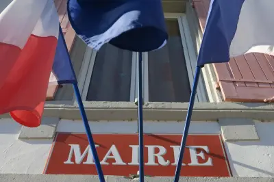 Un week-end festif animé du 24 au 26 avril avec loto, randonnée et jeux