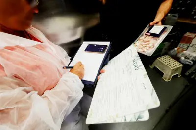 Une boulangerie varoise fermée d'urgence pour manquements graves à l'hygiène alimentaire