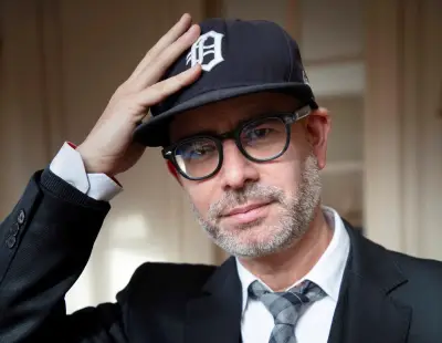 Une délation en 1943 : comment une lettre a scellé le destin de la famille Fogel