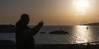 Vacances 2026 : comment le contexte économique et international impacte vos projets