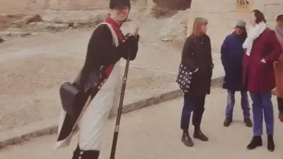 Vacances de printemps : ateliers vélo et jeux d'enquête pour enfants à Villeneuve-lès-Avignon