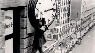 Vacances à Nîmes : idées de sorties familiales avec visites, ateliers et cinéma