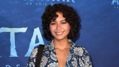 Vaimalama Chaves, Miss France 2019, assume sa prise de poids de 20 kg