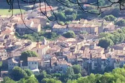 Var : une journée ensoleillée et douce ce jeudi 9 avril avec des températures estivales