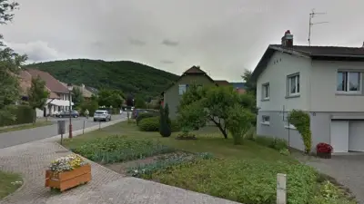 Vescemont : un homme égorgé mais sain et sauf, l'enquête ouverte sur une mystérieuse bagarre