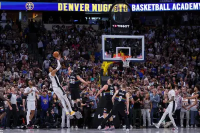 Victor Wembanyama blessé contre les 76ers, son éligibilité aux trophées NBA en suspens