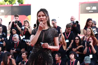 Victoria Bonya, l'influenceuse russe qui ose défier Poutine en vidéo virale