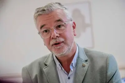 Villenave-d'Ornon : les élus d'opposition enfin indemnisés, le maire voit son indemnité augmenter