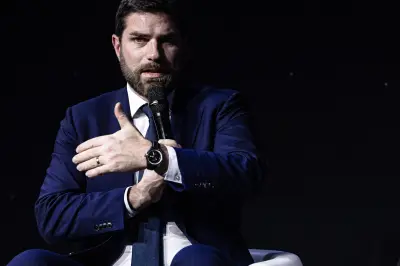 Vincent Jeanbrun critique le dogmatisme des Républicains et alerte sur la violence politique