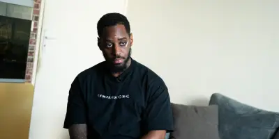 Violences policières à Noisiel : trois agents de la BAC renvoyés en justice