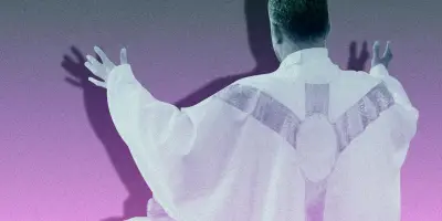 Violences sexuelles dans l'Église : les évêques critiqués