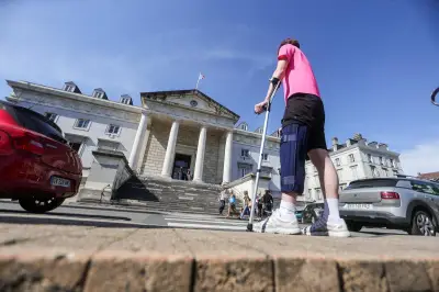Violente agression au couteau dans un bus de Pau : trois jeunes interpellés