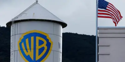 Warner Bros Discovery vendu à Paramount Skydance : les actionnaires valident