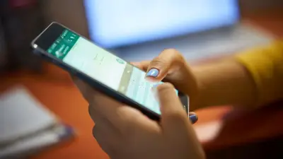 WhatsApp devient payant : Meta lance une version premium à 2,50 euros par mois en Europe