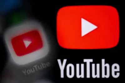 YouTube étend son outil anti-deepfake aux artistes et musiciens