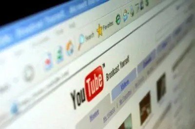 YouTube étend son outil anti-deepfakes aux stars de Hollywood