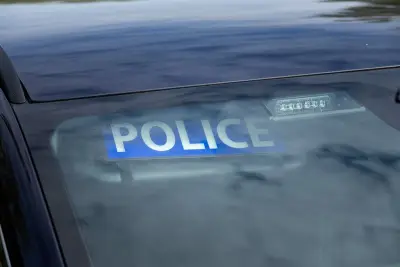 Yvelines : enquête pour viol sur une fillette de 3 ans visant un animateur de centre de loisirs