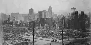 18 avril 1906 : le séisme dévastateur de San Francisco et ses leçons historiques