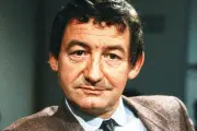 18 mars 1988 : le jour où Pierre Desproges cessa de faire rire la France