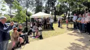 18e Printemps des artistes à Sussargues le 16 mai