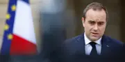 1er mai : les syndicats exigent la suspension du texte sur l'élargissement des salariés