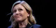 1er mai : Yael Braun-Pivet critique le gouvernement après le recul de Sébastien Lecornu