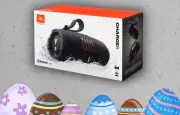 20 Minutes fête ses 1 000 abonnés avec un concours pour gagner une enceinte JBL