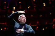24 avril : anniversaire de Jean-Paul Gaultier et autres événements