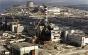 26 avril 1986 : la catastrophe nucléaire de Tchernobyl marque l'histoire