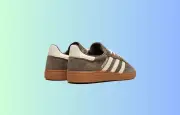 3 baskets indémodables Adidas, New Balance et Nike en promotion