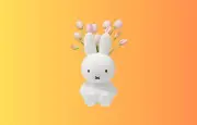 3 offres Miffy chez HEMA : vases, sac isotherme et tuiles magnétiques