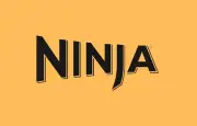 3 offres Ninja jusqu'à -43% sur Amazon à ne pas manquer