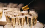 5 champagnes à petits prix chez E.Leclerc dès 19,94 €