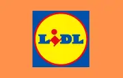 5 offres Silvercrest à -60% chez Lidl pour une maison mieux organisée