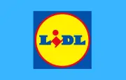 5 ustensiles Silvercrest à moins de 10€ chez Lidl : les bons plans