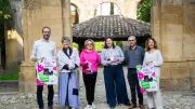 73 cartes cadeaux de 50€ à gagner chez les commerçants de Millau en mai