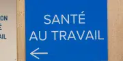840 000 décès par an liés aux risques psychosociaux dans le monde
