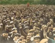 90 ans du Front populaire : le pire est-il à venir ?
