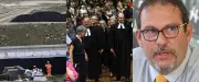 A69 fin 2026, harcèlement à Rousson, nouveaux magistrats : l'actu en Occitanie