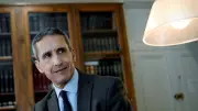 Abdelkrim Grini : de la cité Phobos au parquet d'Alès, un parcours exemplaire