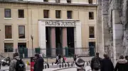 Accident mortel à Beaucaire : un chauffeur routier condamné