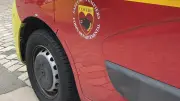 Accident mortel en Lozère : un conducteur de 30 ans décède